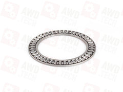Needle Ring Axial for ATC300/ATC400/ATC700/DCD/ATC500/ITC PLA