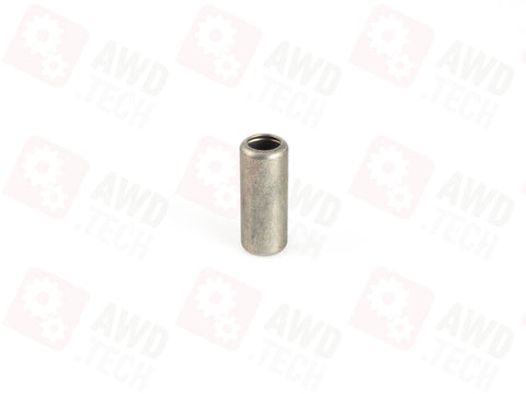 02H409275A Manguito para VW VAA350+ / SEAT VAA350+ / Skoda VAA350+ / Audi VAA350+ / Porsche PL72 ATC