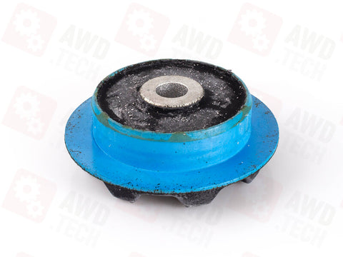 3Q0599438A Befestigung (für HAA450)