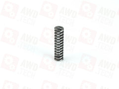 A3859931501 Pressure Spring for VG150