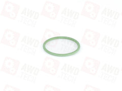 27107599326, 6000626079 Seal O-ring for ATC350/ATC35L/ATC13/ATC450/ATC45L/Hyundai ATC/Maserati ATC