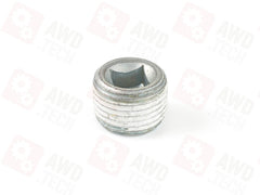 WHT001972 Plug for BW4430