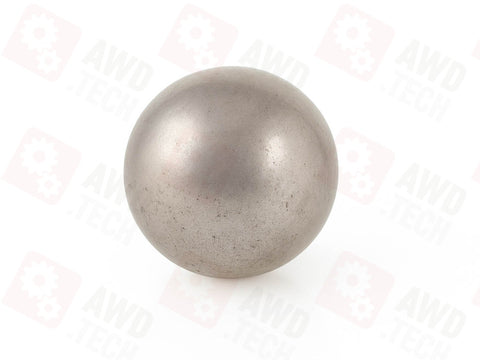 Sfera per il caso di trasferimento ATC350/95B/ATC450/PL72 ATC