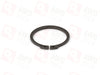 Adjusting ring (for ATC350/ATC450)