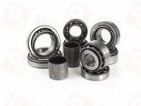 Bearing Kit (for VG150)