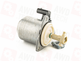 A1642800058, IGF500011 Actuador de solenoide (para ITC PLA/DCD)
