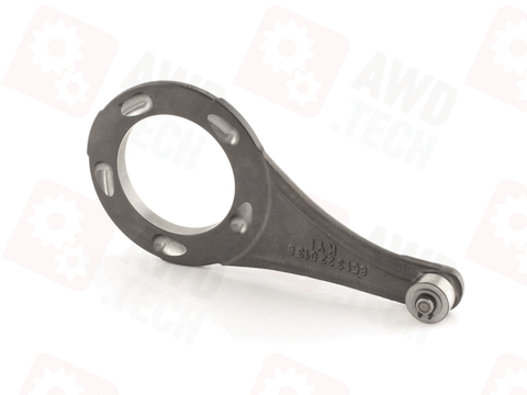 8513220138  Actuator Ring (for ATC300)