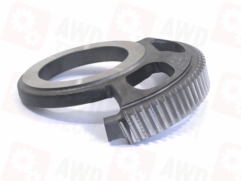  Anillo del actuador (para ATC350/95B)