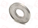  Anillo (para ATC35L/ATC13/ATC45L/Hyundai ATC/Maserati ATC)