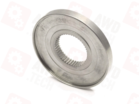  Anillo (para ATC35L/ATC13/ATC45L/Hyundai ATC/Maserati ATC)
