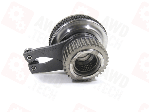 8472220191, 8472220201	 Sprocket Assembly (for ATC400)