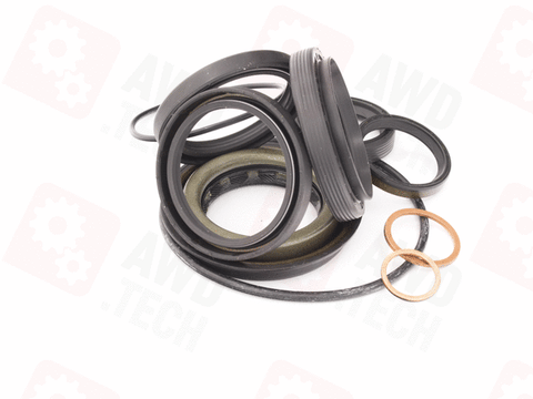 Ird Sealing Kit (for CB40)