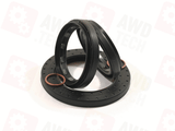 Sealing Kit (for DCS)