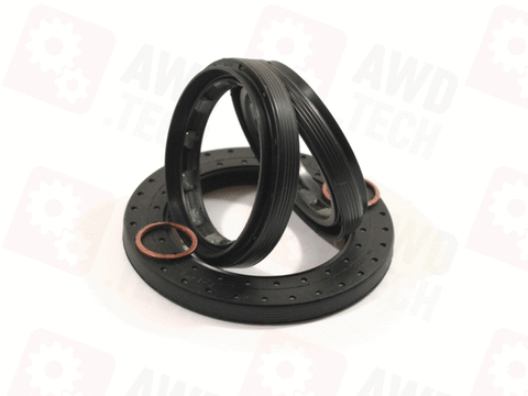 Sealing Kit (for DCS)