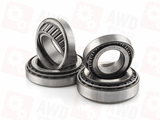 Bearing Kit (for HAA350+/HAA450)