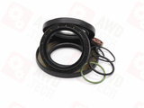 Sealing Kit (for Hyundai ATC)