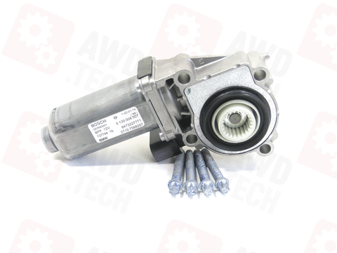 IGH500040 Kit actionneur (pour ITC PLA)