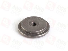 02M409373B Nakrętka dla PQ75+