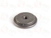 02M409373B Dado (per PQ75+)