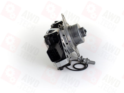 LR117069 Kit attuatore (per ITC Next Gen 2Speed)