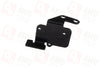 02W525653A Support (pour PQ75+)