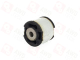 7H0525337 Bushing (for PQ75+)