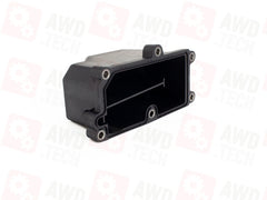 02W525083 Pokrywa dla PQ75+
