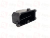 02W525083 Couvercle (pour PQ75+)