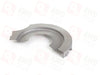 Oil Plate Housing Front (for ATC300)