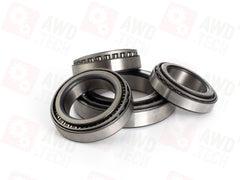 Bearing Kit for T4 MQ VA