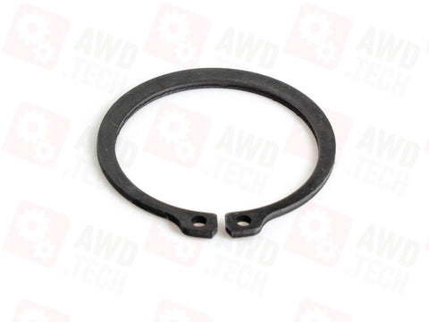 Anneau de retenue 40x1,75 pour ITC PLA 1-Speed NG