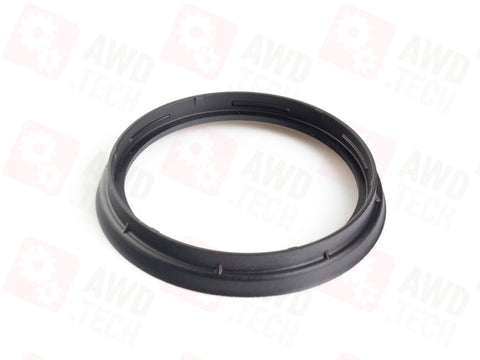  Coperchio antipolvere (per ITC PLA 1-Speed NG)