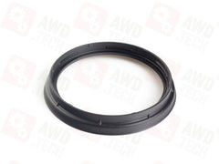  Housse de protection pour ITC PLA 1-Speed NG