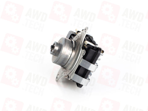 27608747765 Actuator Motor (for ATC13)