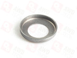 Deflector (for W61G)