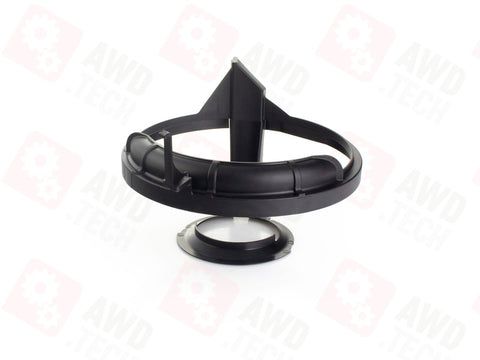  Deflettore (per ITC PLA 1-Speed NG)