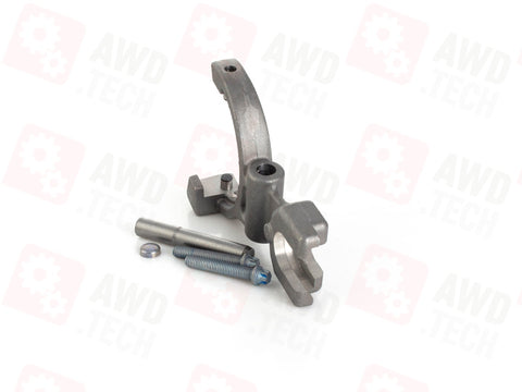  Zestaw widełek zmiany biegów (dla ITC PLA/DCD)