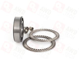 Bearing Kit (for 95B)