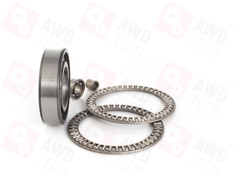 Bearing Kit (for 95B)