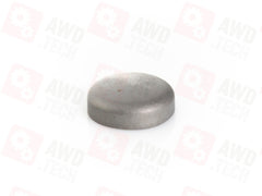  Tappo per RDM 312/319