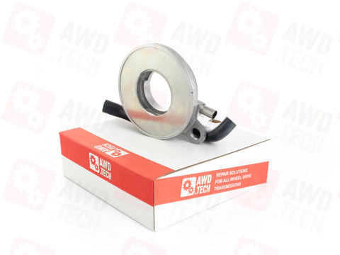 Oil Pump Assembly (for ATC300)