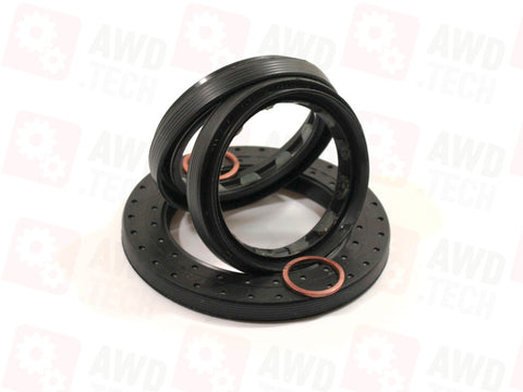 Sealing Kit (for DCS)