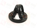 Sealing Kit (for DCS)