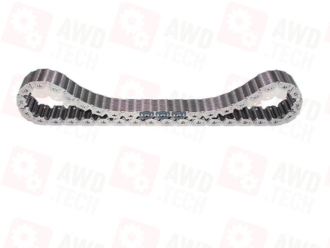 Chain (dimension 1,25