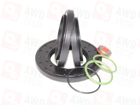 Sealing Kit (for ATC350)