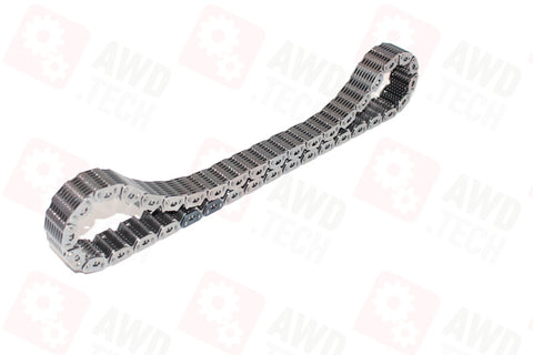  Catena (dimensione 1