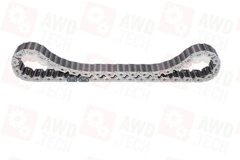  Catena (dimensione 1