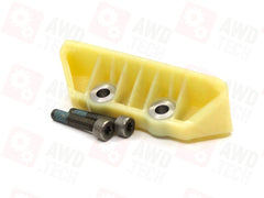  Kit blocco scorrevole per ATC450/DCS/PL72 T/PL72 ATC