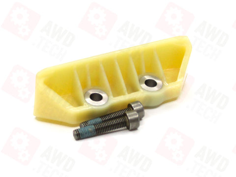 Sliding Block Kit (for ATC450/DCS/PL72 T/PL72 ATC)