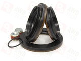 Sealing Kit (for PL72 T)